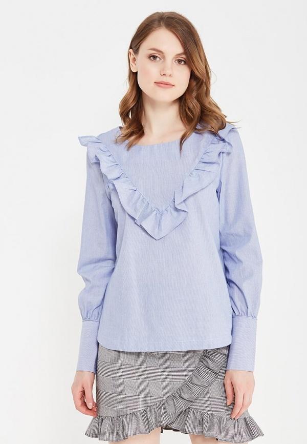 Блуза Vero Moda