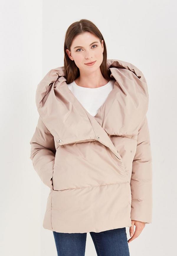 Куртка Imocean