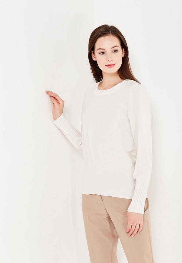 Блуза Vero Moda