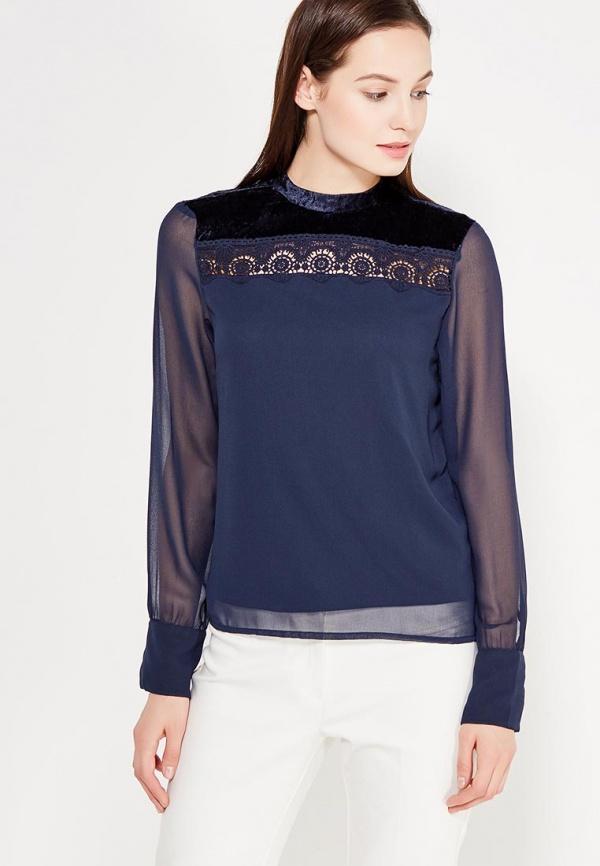 Блуза Vero Moda