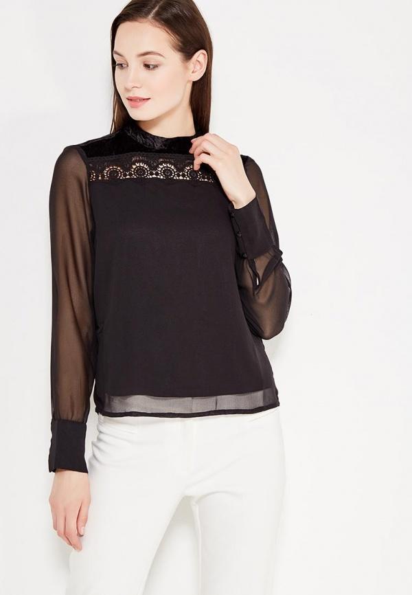 Блуза Vero Moda