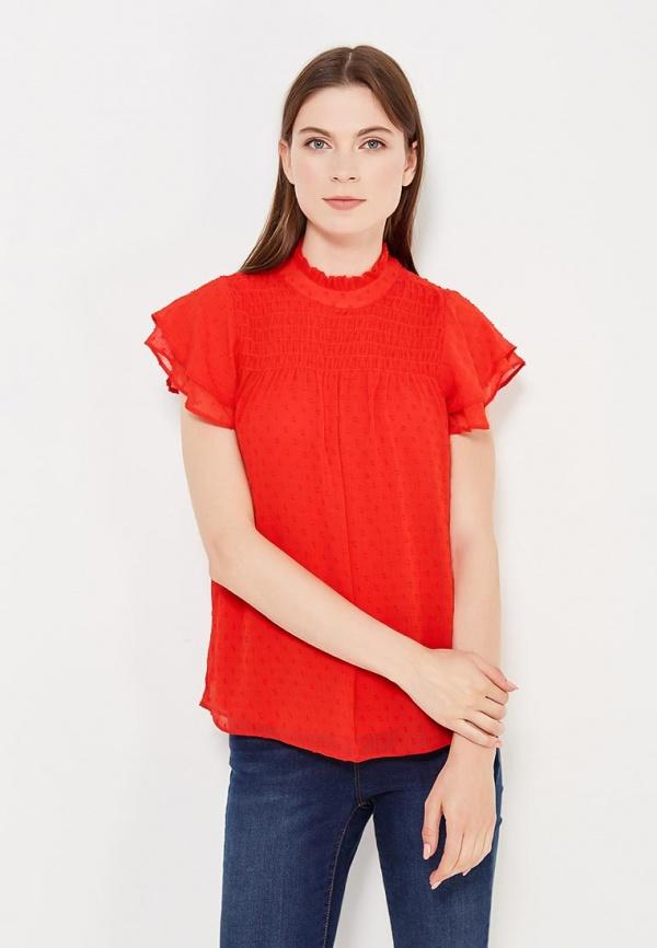 Блуза Dorothy Perkins