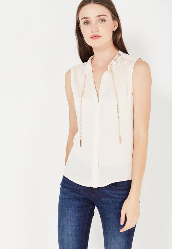 Блуза Love Republic