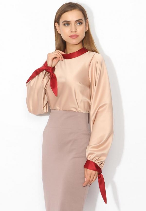 Блуза Tutto Bene