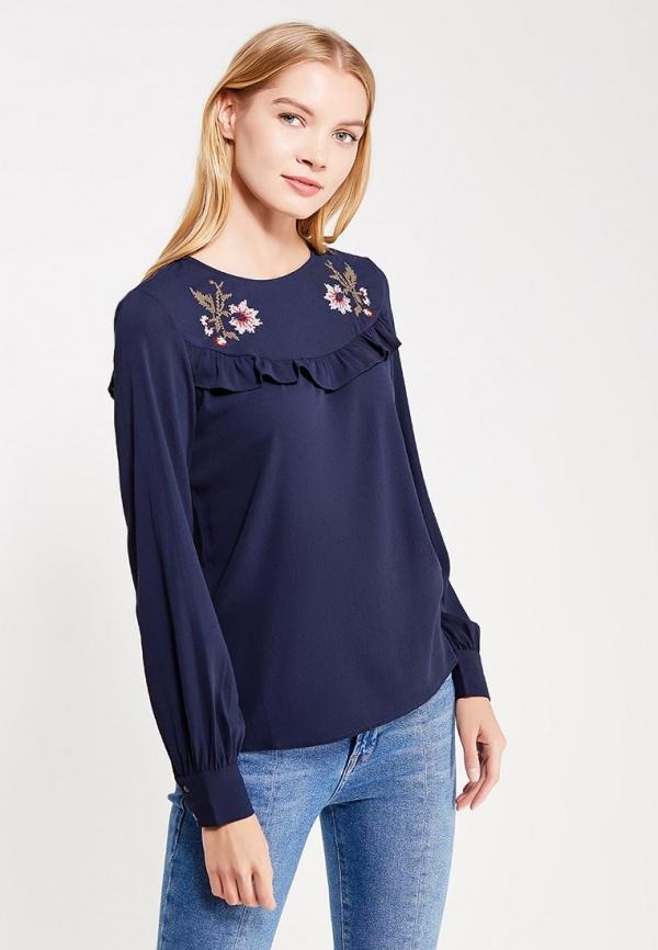 Блуза Vero Moda