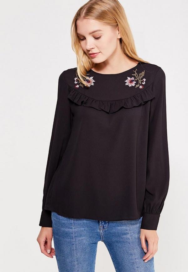 Блуза Vero Moda