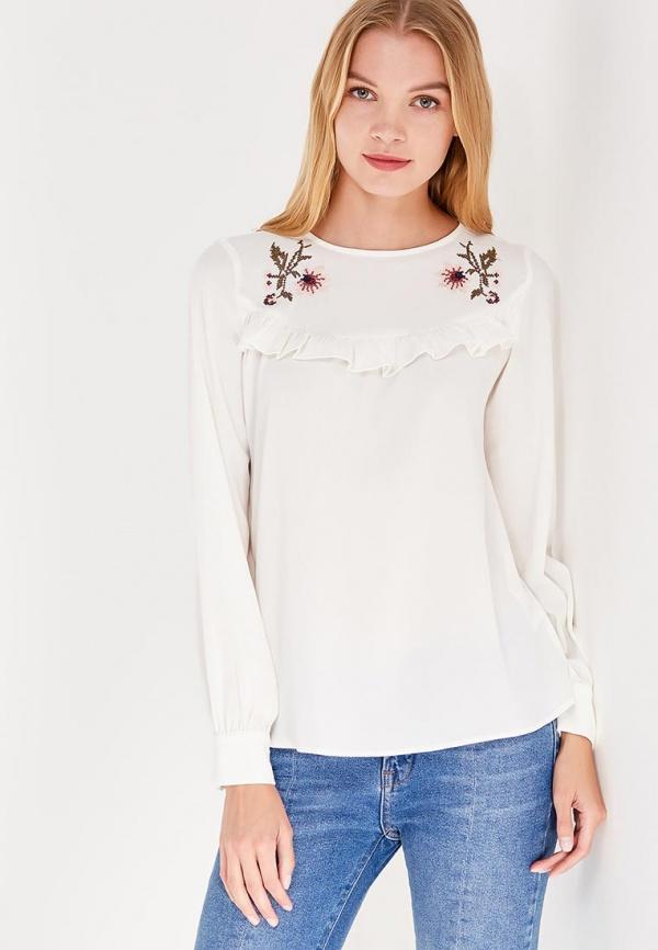 Блуза Vero Moda