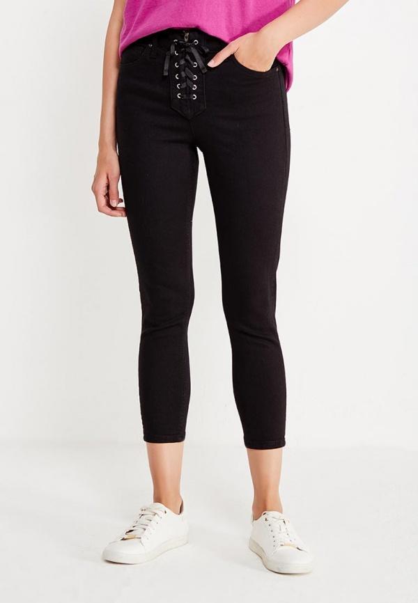 Джинсы Topshop