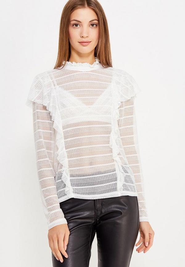 Блуза Vero Moda