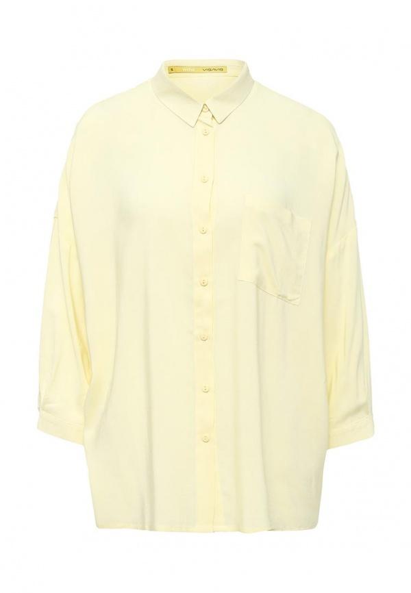 Блуза Vis-a-Vis