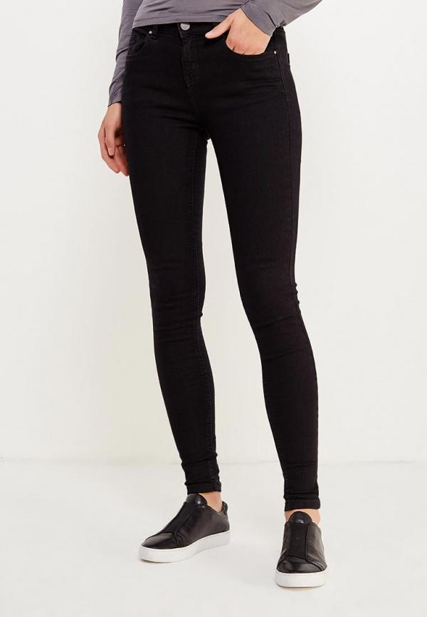 Джинсы Dorothy Perkins