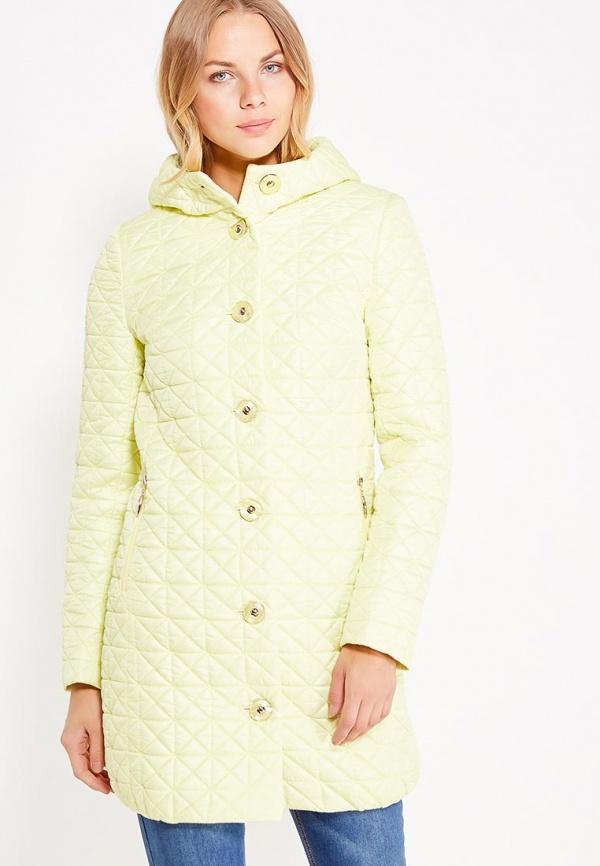 Куртка Brillare