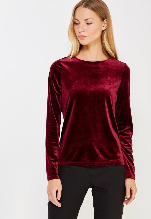 Блуза Vero Moda