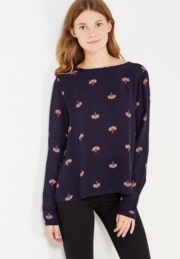 Блуза Vero Moda