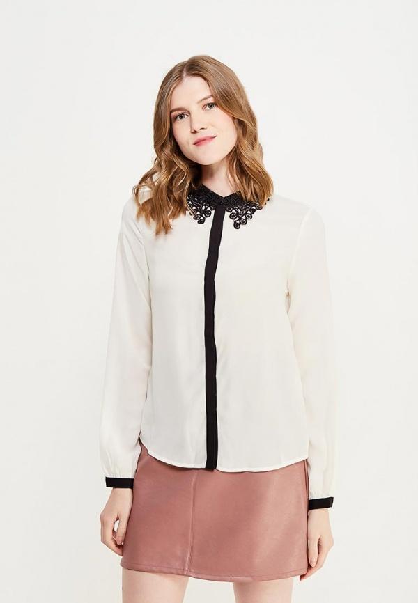 Блуза Incity