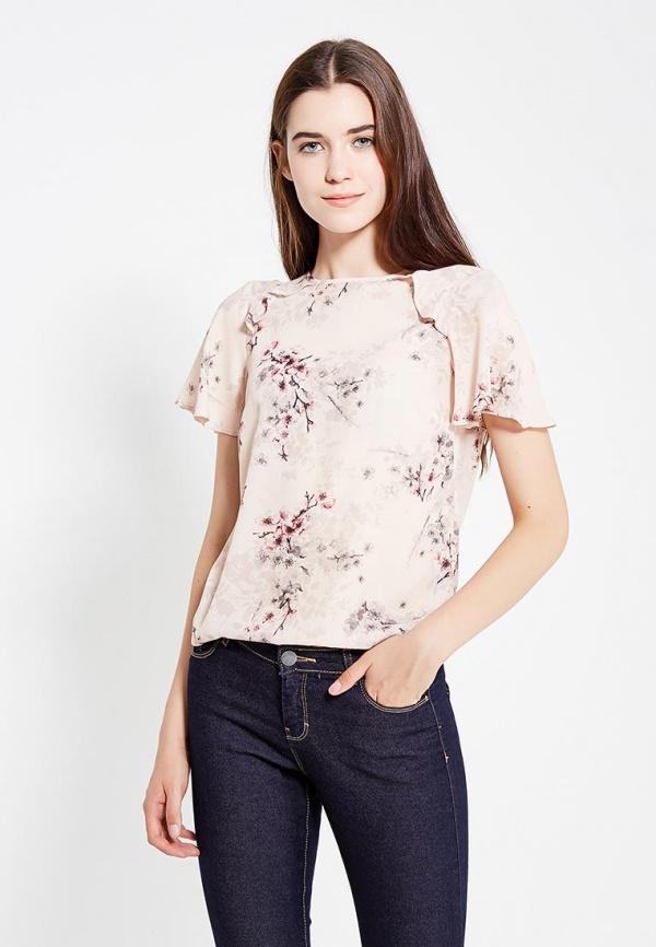 Блуза Dorothy Perkins