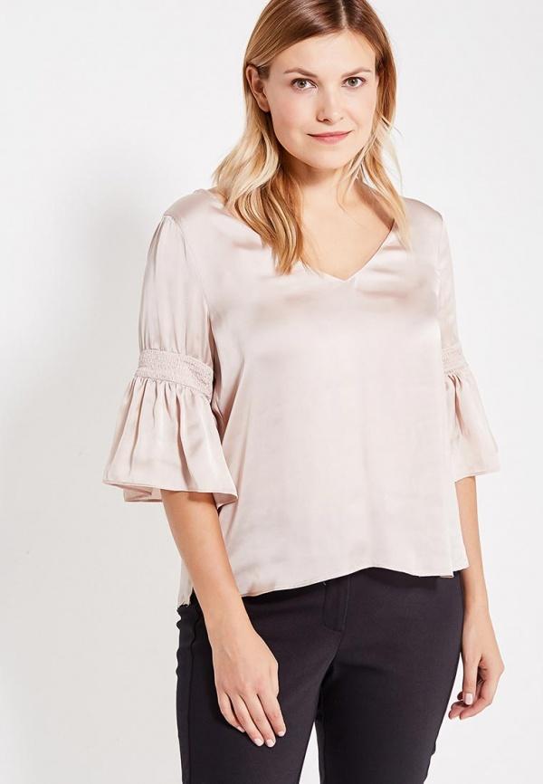 Блуза Violeta by Mango