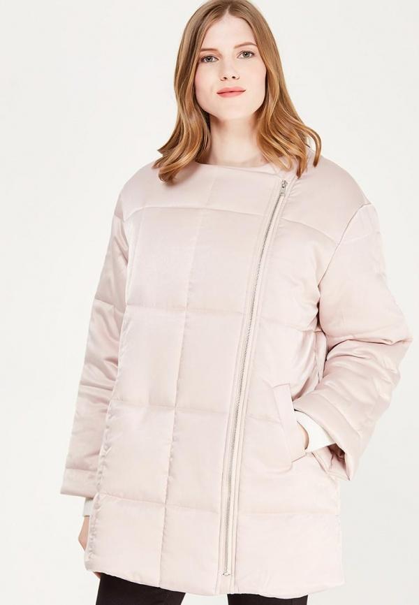 Куртка Glamorous