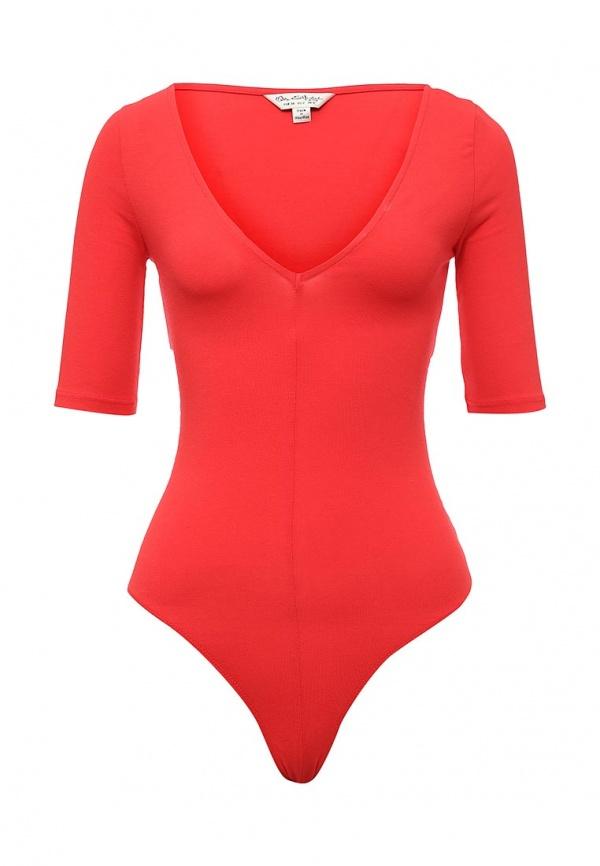 Боди Miss Selfridge