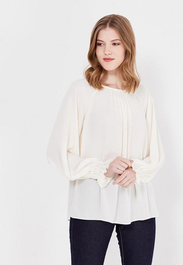 Блуза Banana Republic