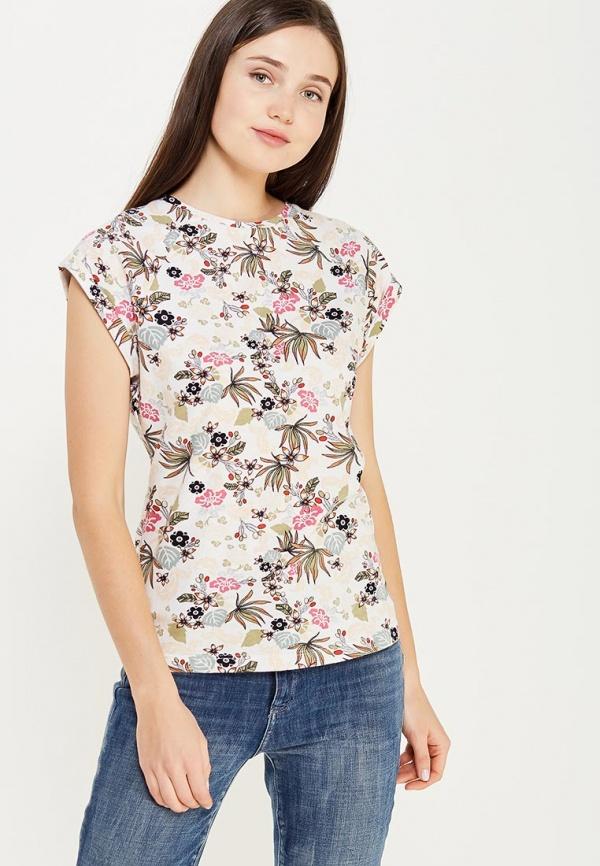 Футболка oodji