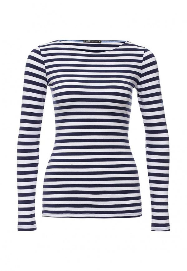 Футболка oodji