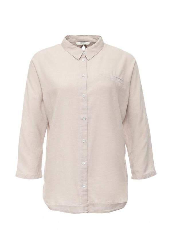 Блуза Only