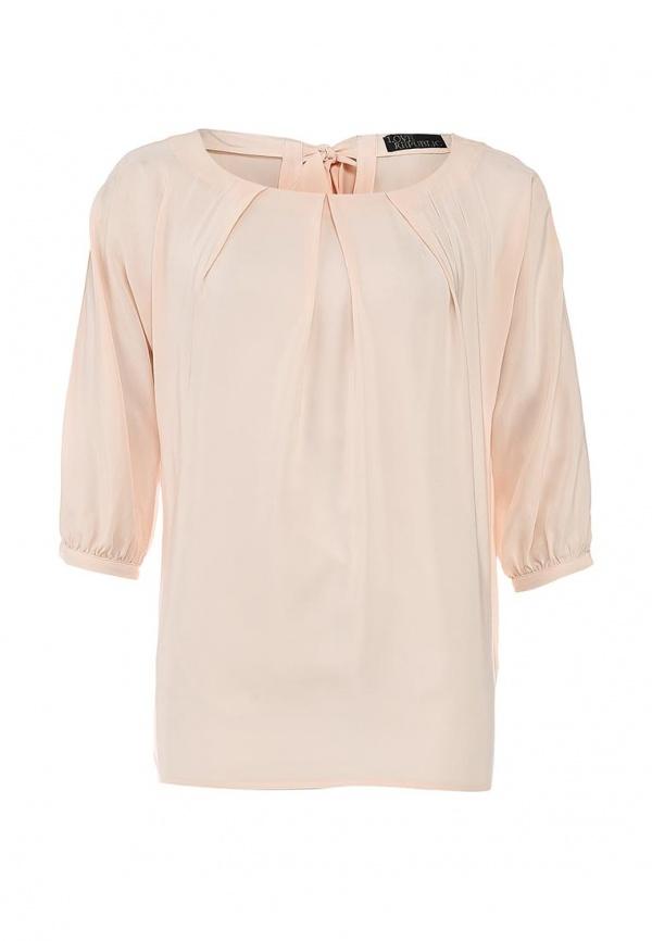 Блуза Love Republic