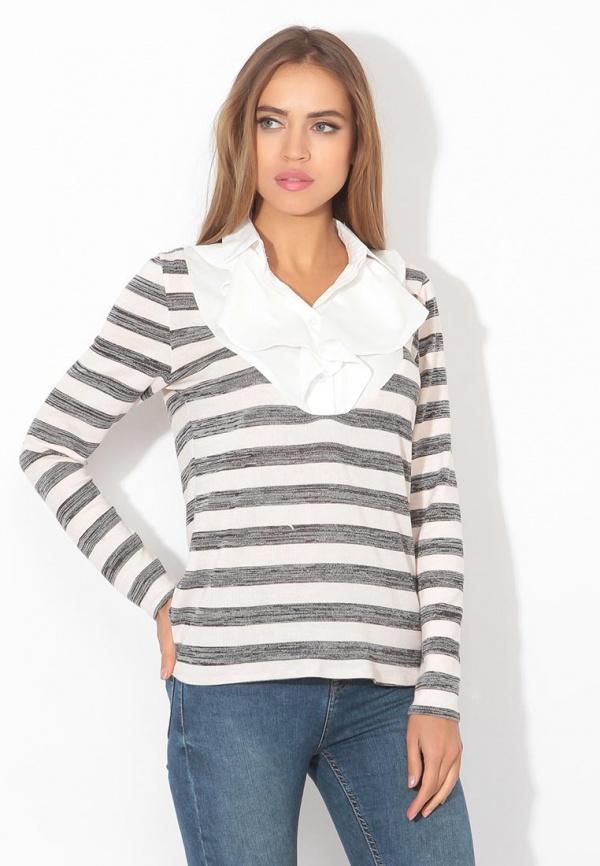 Блуза Tutto Bene