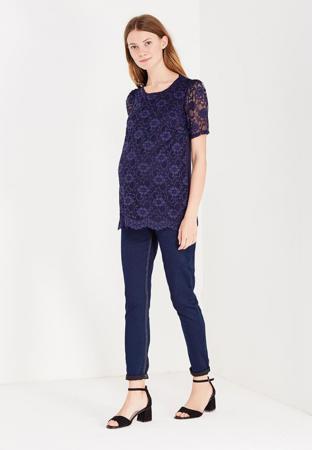 Блуза Dorothy Perkins Maternity