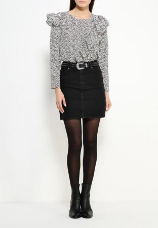 Блуза Topshop