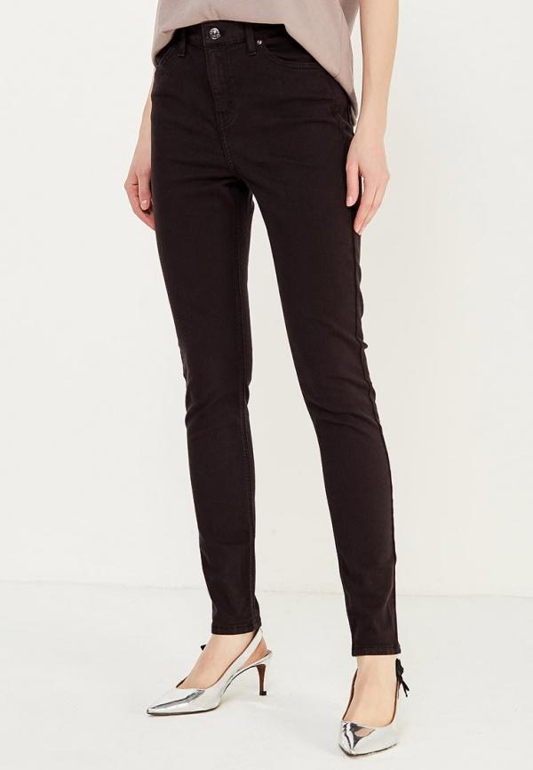 Джинсы Topshop