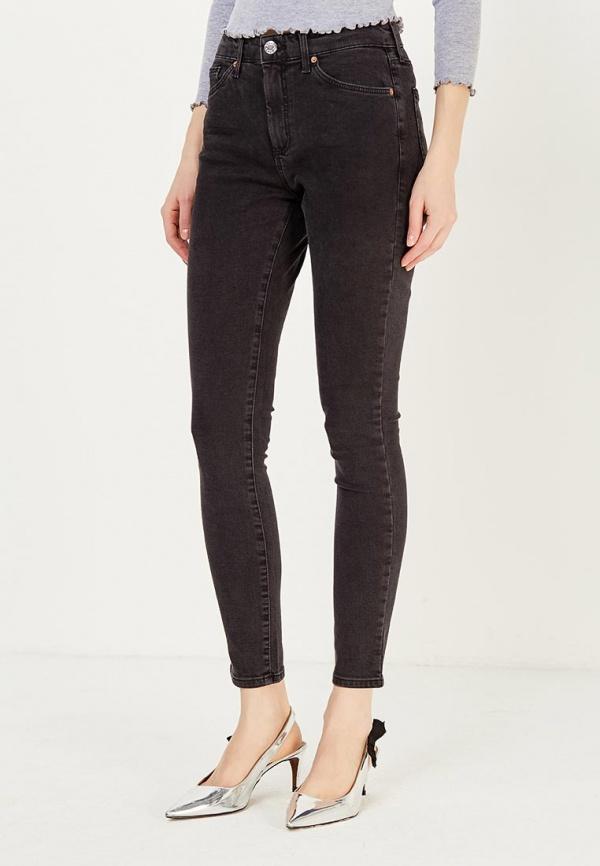 Джинсы Topshop