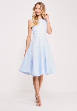 Платье Kira Mesyats