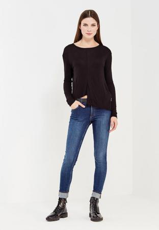 Джинсы Cheap Monday