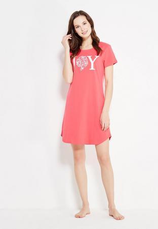 Платье Vis-a-Vis