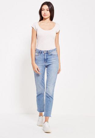 Футболка OVS