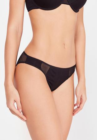 Трусы Vis-a-Vis