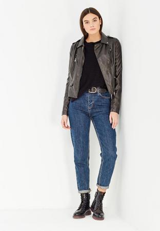 Куртка Vero Moda