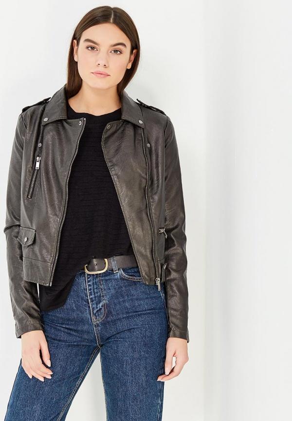 Куртка Vero Moda
