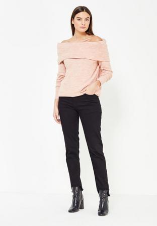 Джемпер Vero Moda