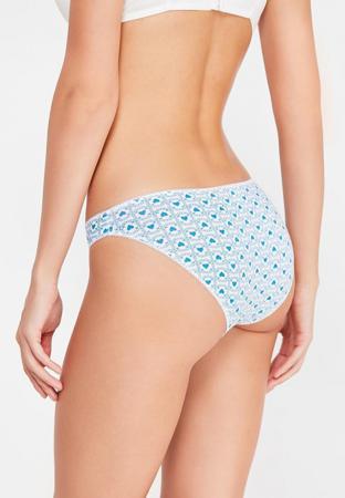 Трусы Vis-a-Vis