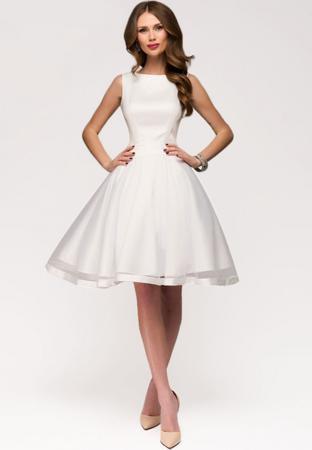 Платье 1001dress