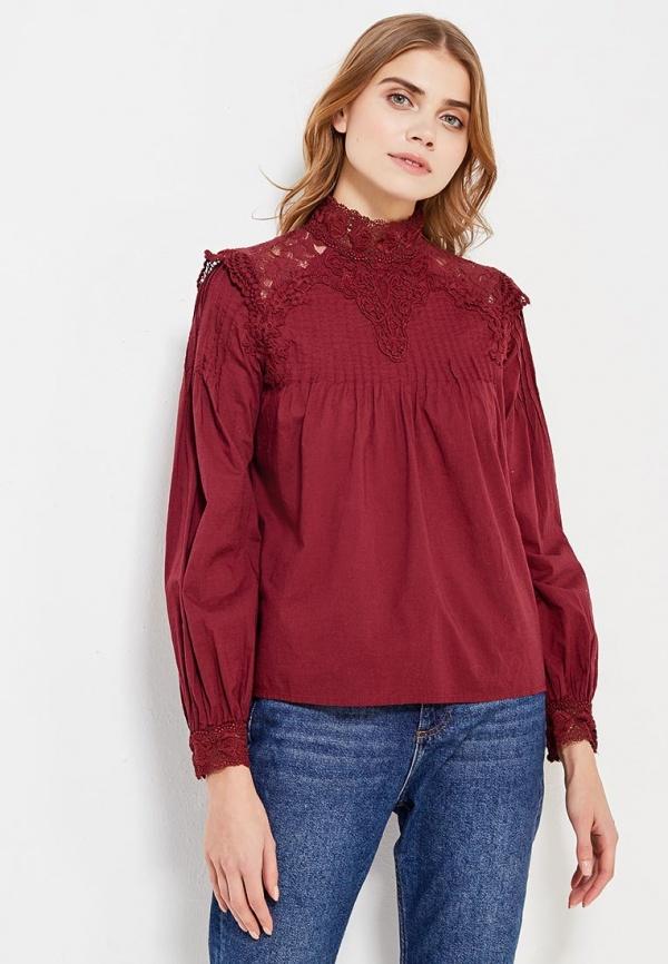 Блуза Vero Moda