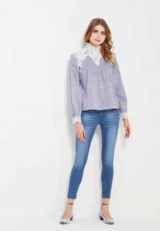 Блуза Vero Moda