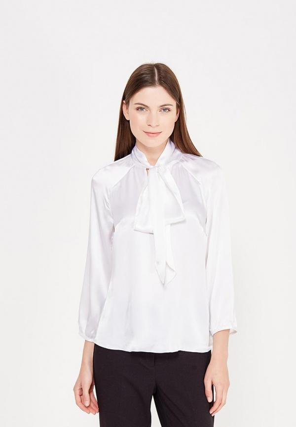 Блуза Silk me
