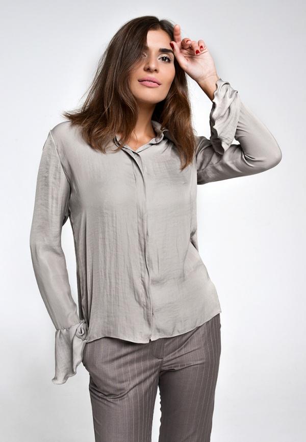 Блуза Elena Andriadi