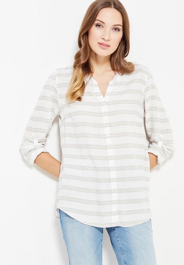 Блуза Gerry Weber