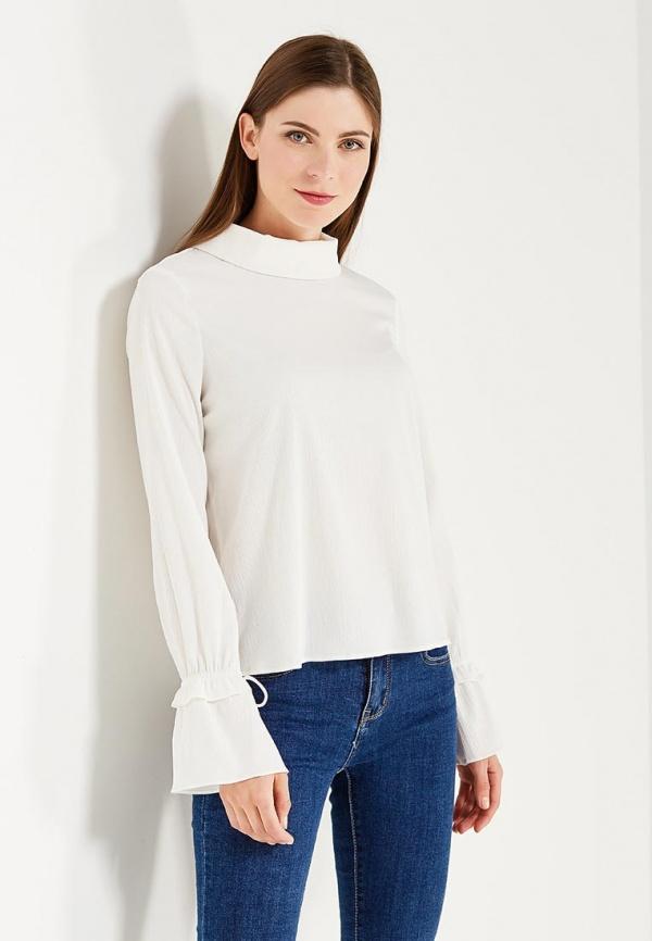 Блуза Vero Moda