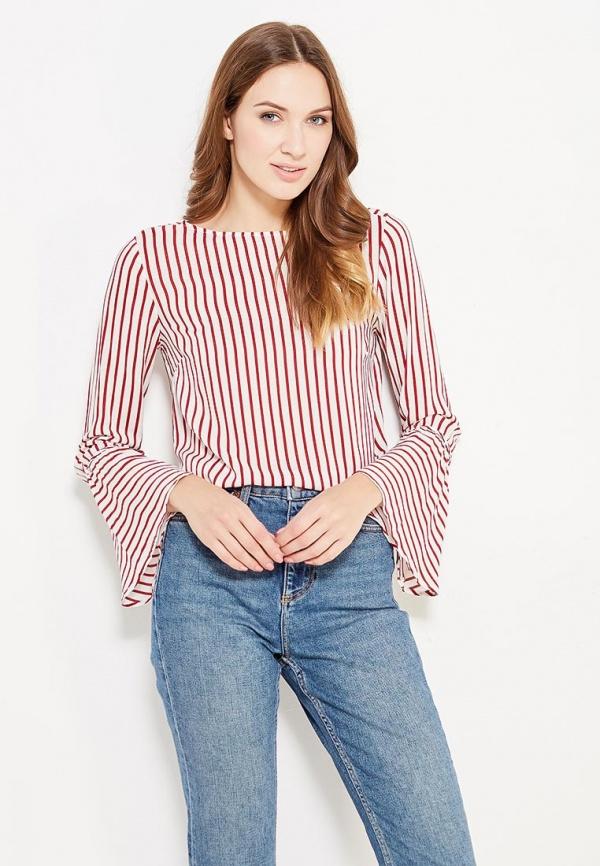 Блуза Springfield